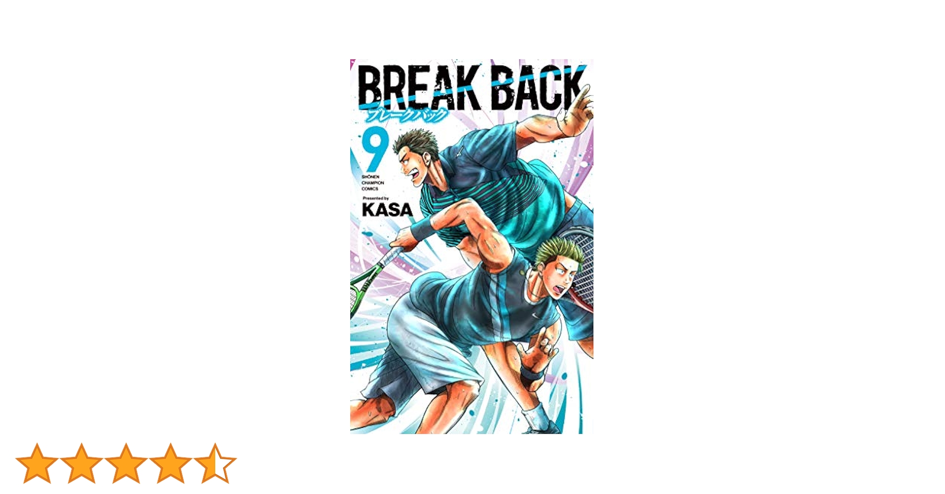 まさひろ　スパニッシュテニス DVD 5巻～9巻 まさひろ スパニッシュテニス DVD 5巻～9巻 Amazon.co.jp: THE